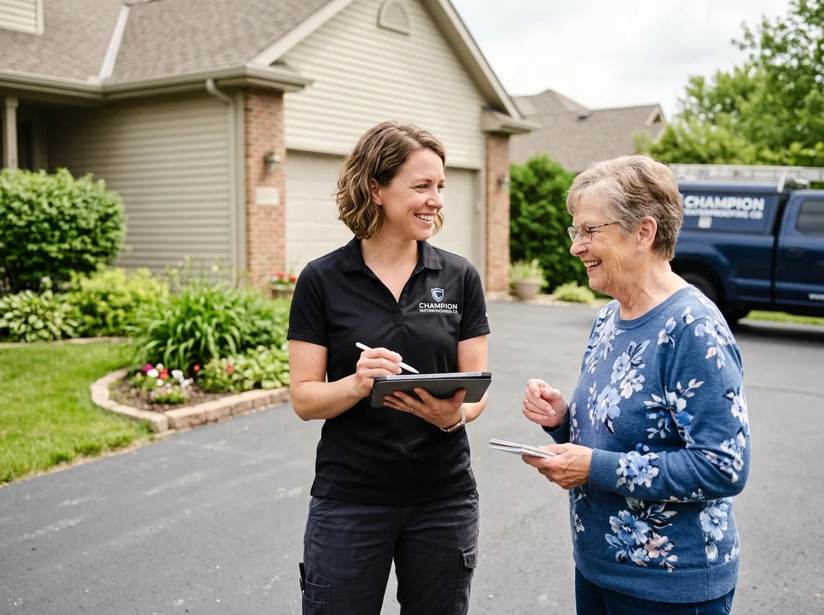 Basement Waterproofing Smyrna, NC FAQs
